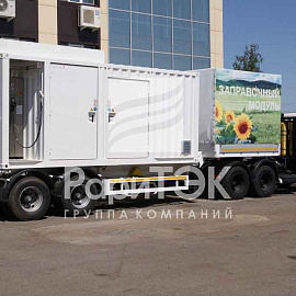 Auto curtains, canopies, curtains